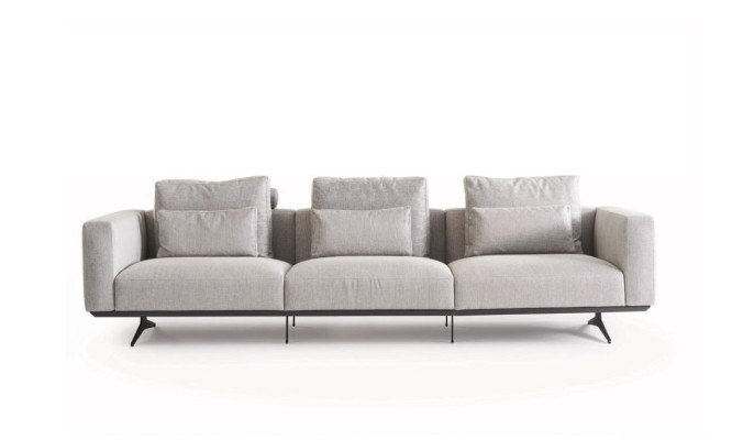 Sofa set 4 1 2x Coffee table Couches Design Couch Upholstery Sofas Modern