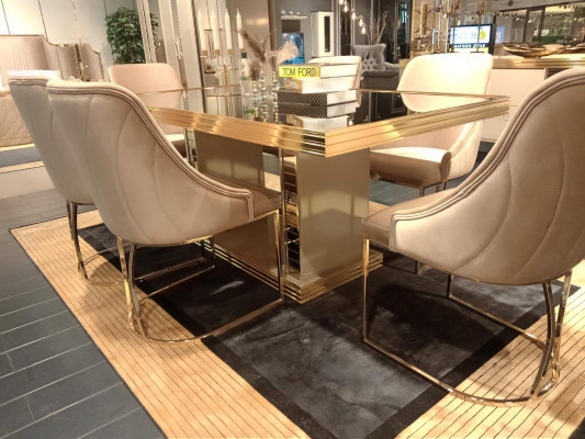 Armchair Design Upholstery Seat Chair Lounge Style Modern Recliner Chairs
