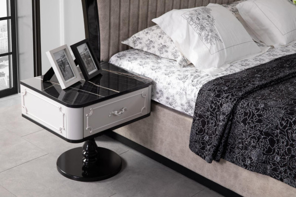 Column table Bedside table Column Console tables Table Bedside tables Bedroom