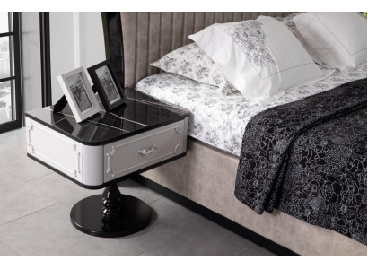 Column table Bedside table Column Console tables Table Bedside tables Bedroom