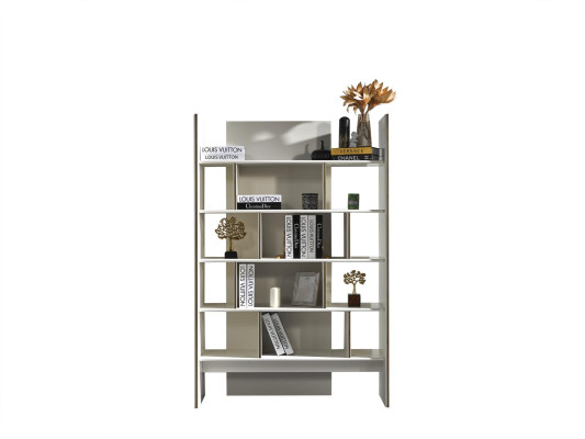 Luxury Wall unit design Wall Wardrobe Living room Television Walls Shelf