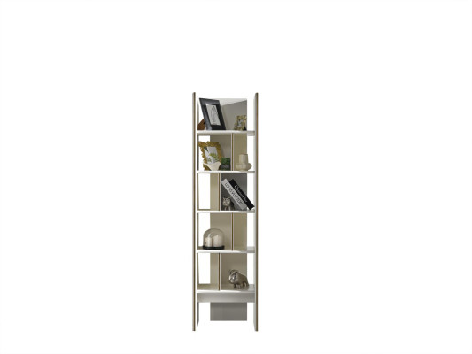 Luxury Wall unit design Wall Wardrobe Living room Television Walls Shelf