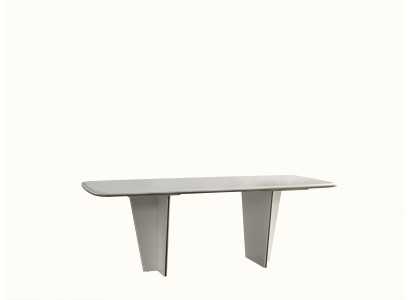 Table Dining room Luxury Furniture Wood Dining table Tables wooden table 220x100cm