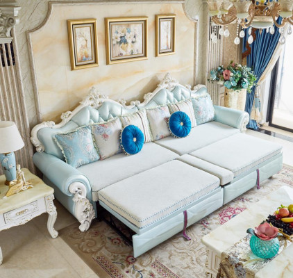 Sofa bed Couch Upholstery Sleep function Bed function Sofa Couches Furniture