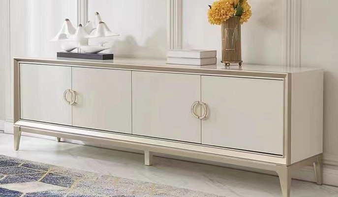 Sideboard Wood Wardrobe Furniture Chest of drawers Sideboard Sideboard White Sideboard