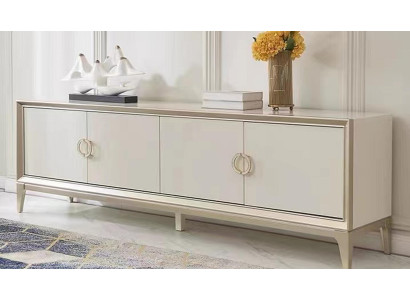 Sideboard Wood Wardrobe Furniture Chest of drawers Sideboard Sideboard White Sideboard
