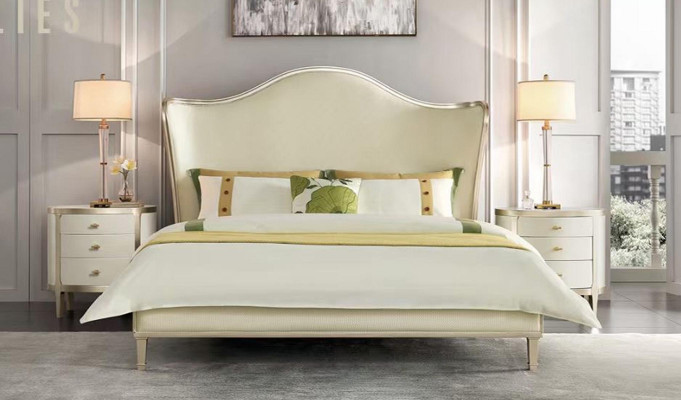 Double Beds Bed White Bed Modern Bed frame Beds Bed frame