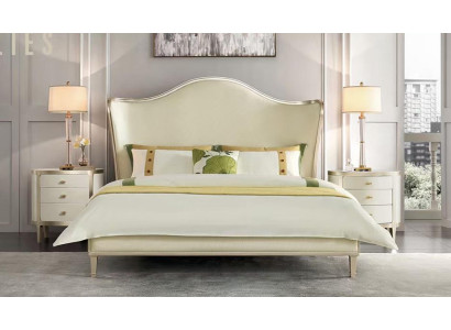 Double Beds Bed White Bed Modern Bed frame Beds Bed frame