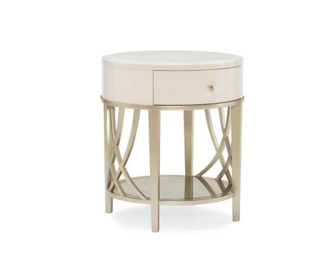 Side table Coffee table Design Table Coffee table Living room table
