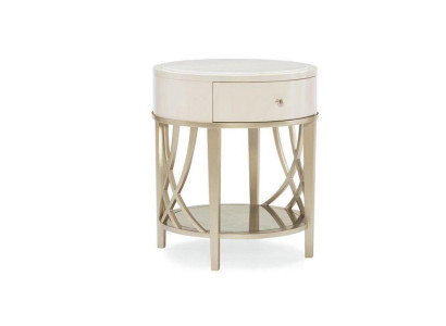Side table Coffee table Design Table Coffee table Living room table