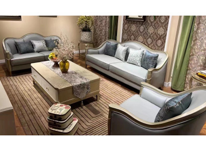 Sofa set 3+2+1 Seat Set Design Couch Sofa Upholstery Couches Hotel