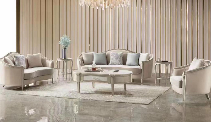 Sofa set 3 2 1 Seater Set Design Sofa Couches Couch Modern