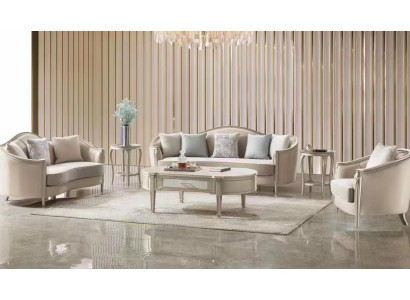 Sofa set 3 2 1 Seater Set Design Sofa Couches Couch Modern
