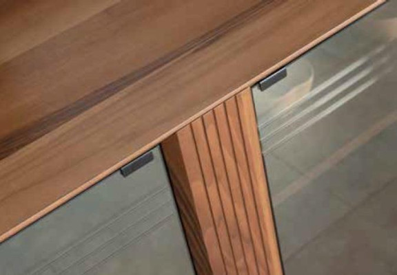 Dining set Dining room Dining table Chair Suite Sideboard Dining area Table Set 5 pieces