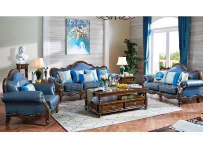 Leather sofa sofa set 3+2+1 seater set suite couch sofa couches