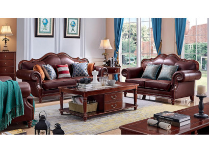 Sofa set 3+2 Seater Sofa Seat Couch Upholstery Suite Modern