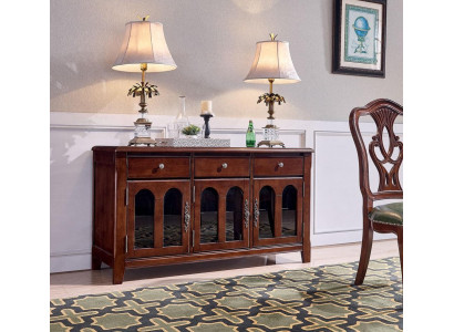 Chest of drawers Sideboard Dining room Design Furnishings Lowboard Chests of drawers Furniture Sideboard