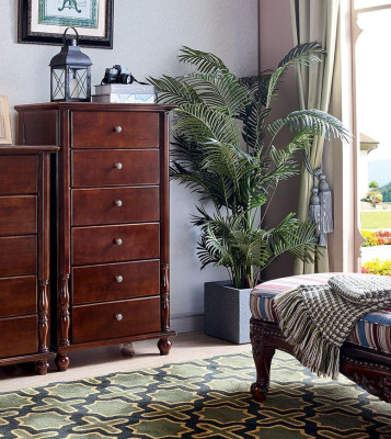 Chest of drawers Living room Chest of drawers Drawers Solid wood Sideboard Wardrobe Furniture new