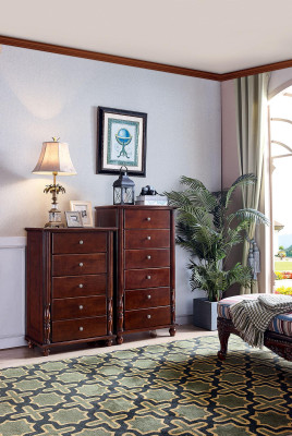 Chest of drawers Living room Chest of drawers Drawers Solid wood Sideboard Wardrobe Furniture new