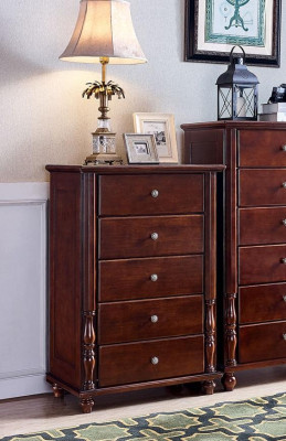 Chest of drawers Wardrobe Luxury Chests of drawers Drawer cabinet Shelf Furniture Wooden cabinet design