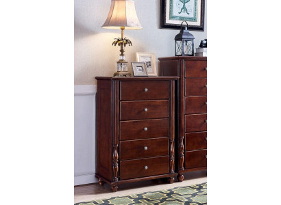 Chest of drawers Wardrobe Luxury Chests of drawers Drawer cabinet Shelf Furniture Wooden cabinet design