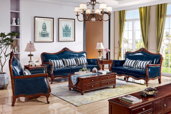 Table Coffee tables Tables Furnishings Coffee table Wood Living room table