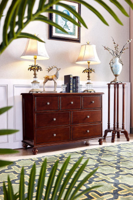 Chest of drawers Wardrobe Luxury Chests of drawers Wardrobe Shelf Design Furniture Wooden Cabinet Sideboard