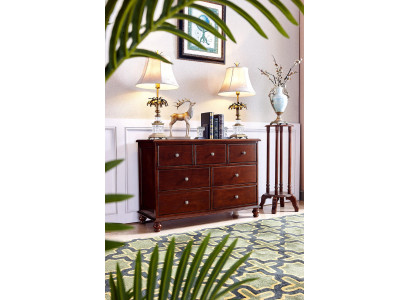 Chest of drawers Wardrobe Luxury Chests of drawers Wardrobe Shelf Design Furniture Wooden Cabinet Sideboard