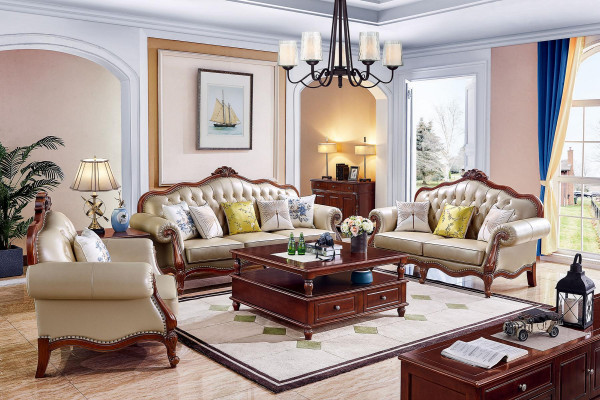 Classic r Tables Wood Coffee tables Table Living room Coffee table Furniture Design