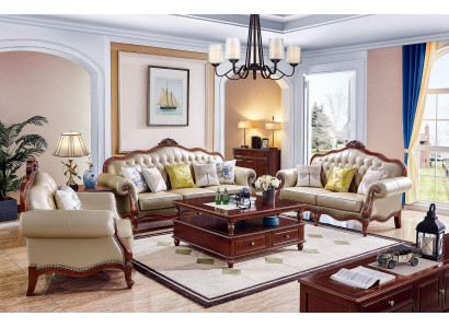 Classic r Tables Wood Coffee tables Table Living room Coffee table Furniture Design