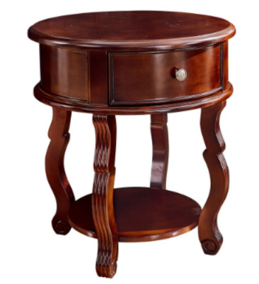 Side table Coffee table Design Table Living room table Coffee table