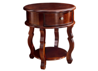 Side table Coffee table Design Table Living room table Coffee table