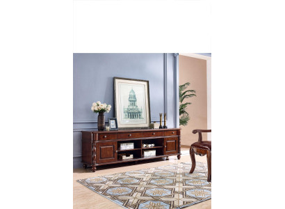 Living room cabinet tv Wardrobe Furniture Cabinets Shelf Lowboard TV cabinet