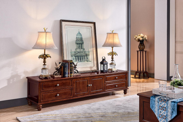 Living room cabinet tv Wardrobe Furniture Cabinets Shelf Sideboard TV cabinet