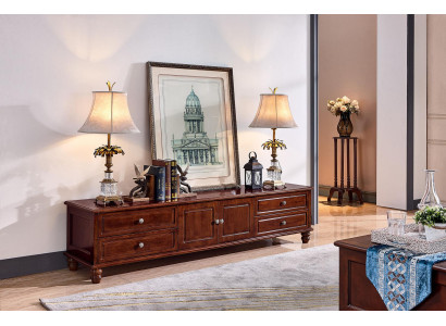 Living room cabinet tv Wardrobe Furniture Cabinets Shelf Sideboard TV cabinet