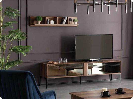 Group luxury sofa set sofa 3 seat armchair coffee table TV cabinet three seater fabric