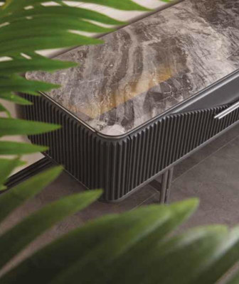 Luxury living room sofa 3 seater coffee table TV cabinet shelves lowboard design 4 pieces.