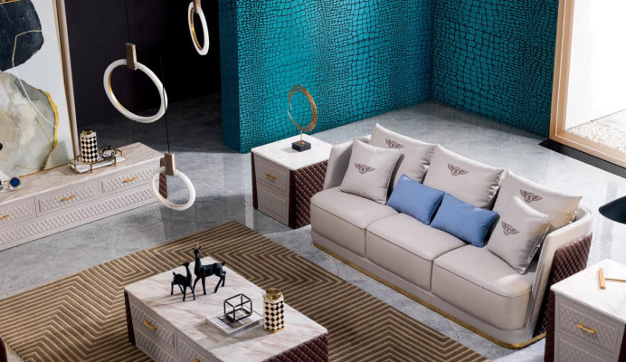 Sofa set Coffee table Table Living room Sofa Upholstery Couches