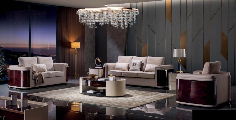 Sofa set 3+2+1 Seater Sofa Seat Modern Couch Upholstery Suite Couches