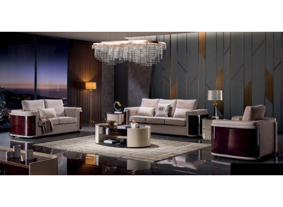 Sofa set 3+2+1 Seater Sofa Seat Modern Couch Upholstery Suite Couches