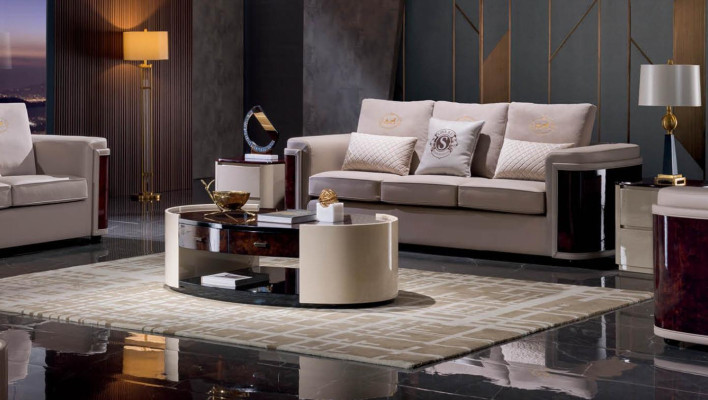 Sofa set 3+2+1 Seater Sofa Seat Modern Couch Upholstery Suite Couches
