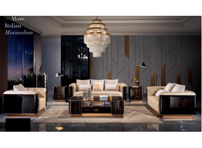 Modern Sofa set 3+2+1 Seater Set Design Upholstery Sofa Couch Couches