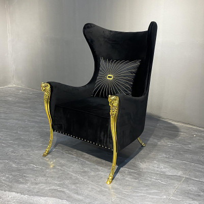 Hotel Furniture Reception HAll Furnishings Seat Waiting Room Office Practice
