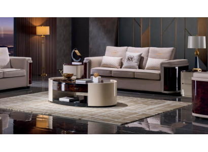 Designer Coffee table Side table Sofa Living room Table Designer Tables