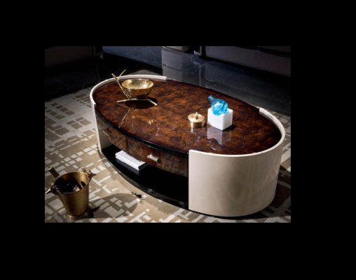 Designer Coffee table Side table Sofa Living room Table Designer Tables