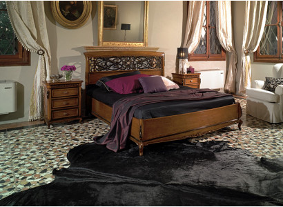 Bedside table Consoles Tables Bedside tables Furniture Italian Furnishings Luxury new