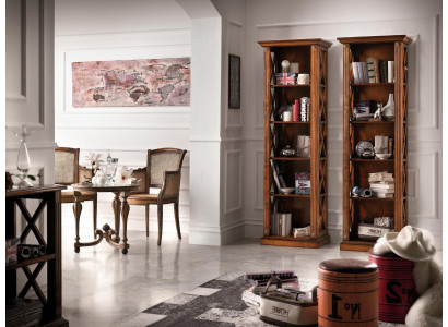 Files Books Shelf Wardrobe Real wood Cabinets Bedroom Cupboard Wardrobe Shelves