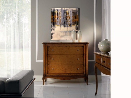Chests of drawers Wood Cabinets Sideboard Furniture Chest of drawers Sideboard Wardrobe Classic new