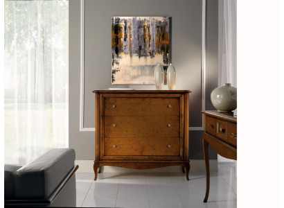 Chests of drawers Wood Cabinets Sideboard Furniture Chest of drawers Sideboard Wardrobe Classic new