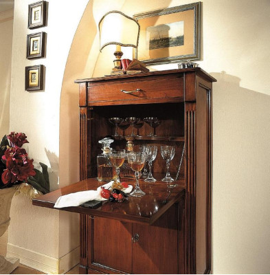 Chests of drawers Wood Cabinets Sideboard Furniture Chest of drawers Sideboard Wardrobe Classic new